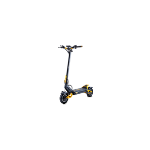 VSETT 10+ Pro (60V 28AH) jaune