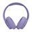Casque audio sans fil Bluetooth JBL Tune 720BT Violet