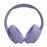 Casque arceau JBL Tune 500 Noir