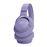 Casque supra-auriculaire sans fil JBL Tune 535/530 Bluetooth Noir