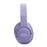 Casque supra-auriculaire filaire JBL Tune 530 Beige