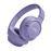 Casque circum-aural sans fil avec réduction de bruit JBL Tune 760NC Bleu