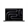 APPLE MacBook PRO M5 Proportable