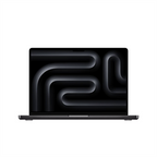 APPLE MacBook PRO M5 Proportable