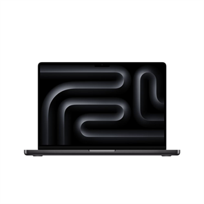 APPLE MacBook PRO M5 Proportable