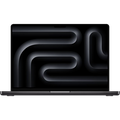 APPLE MacBook Pro M3 Max 14 cores 36 Goportable