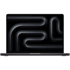 APPLE MacBook Pro M3 Max 14 cores 36 Goportable