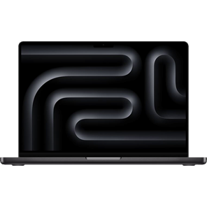 APPLE MacBook Pro M3 Max 14 cores 36 Goportable