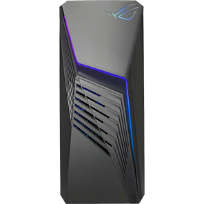 ASUS ROG STRIX G13CH-71370F300Wunité centrale