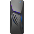 ASUS ROG STRIX G13CH-71370F300Wunité centrale