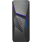 ASUS ROG STRIX G13CH-71370F300Wunité centrale