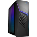 ASUS ROG STRIX G13CHR-71470F177Wunité centrale