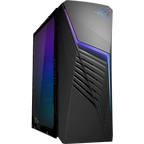 ASUS ROG STRIX G13CHR-71470F177Wunité centrale
