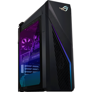 ASUS ROG STRIX G16CHR-71470F031Wunité centrale