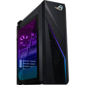 ASUS ROG STRIX G16CHR-71470F031Wunité centrale