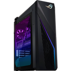 ASUS ROG STRIX G16CHR-71470F031Wunité centrale