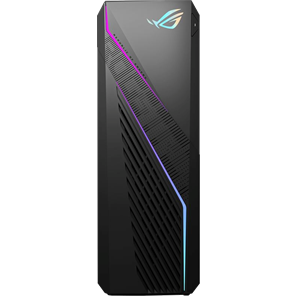 ASUS ROG STRIX G16CHR-71470F133Wunité centrale