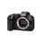 CANON EOSR6MarkIIICANON - RF-f-1,2-50mmLUSM
