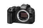CANON EOSR6MarkIIICANON - RF-f-1,2-50mmLUSM