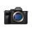 SONY A7SIIISONY - FE-f-1,2-50mmGM
