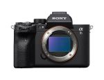 SONY A7SIIISONY - FE-f-1,2-50mmGM