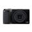 RICOH GRIV HDFRICOH - GRLENS-f-2,8-18,3mm