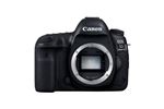 CANON EOS5DMarkIVCANON - EF-24-105mm-f-4LISIIUSM