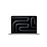 APPLE MacBook PRO M5 Proportable