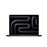 APPLE MacBook Pro M3 Max 14 cores 36 Goportable