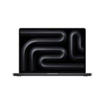 APPLE MacBook M4 Maxportable