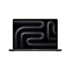 APPLE MacBook M4 Maxportable