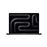 APPLE MacBook M4 Maxportable