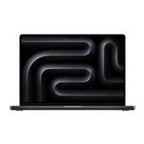 APPLE MacBook PRO M3 Maxportable