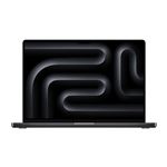 APPLE MacBook PRO M3 Maxportable