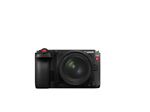 CANON EOSC50CANON - RF-f-1,2-50mmLUSM