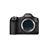 CANON EOSR5MarkIICANON - RF-f-1,2-50mmLUSM