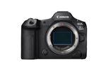 CANON EOSR5MarkIICANON - RF-f-1,2-50mmLUSM