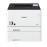 CANON i-Sensys LBP653CdwCouleurArchivé