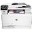 HP Color LaserJet MFP M277dwCouleurArchivé