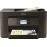 EPSON WorkForce 3725DWCouleurArchivé