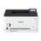 CANON i-Sensys LBP611cnCouleurArchivé