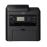 CANON i-Sensys MF247dwMonochrome Archivé