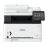 CANON i-Sensys MF633CdwcouleurArchivé