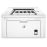HP Laserjet Pro M203dnMonochrome Archivé