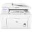 HP LaserJet Pro MFP M227sdnMonochromeArchivé
