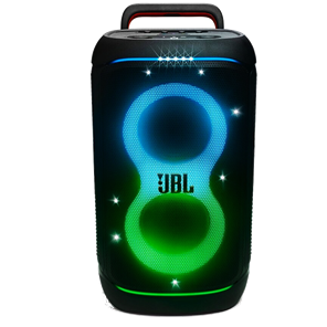 JBL PARTYBOX 520Enceintes d'ambiance