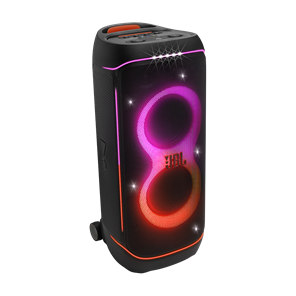 JBL PARTYBOX 720Enceintes d'ambiance