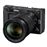 NIKON ZRNIKON - NIKKOR-Z-f-4-24-70mm