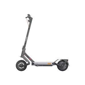 NAVEE S40