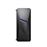 ASUS ROG STRIX G13CHR-71470F177Wunité centrale